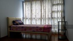 Blk 636A Punggol Drive (Punggol), HDB 4 Rooms #130898772